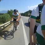 20130615_111228