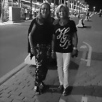 944113_468230443260881_548627123_n