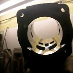 DSCN3515