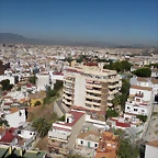 IMAG0034
