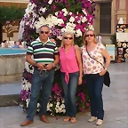 184480_467744223309503_1004769081_n