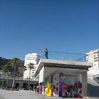 IMAG0053