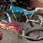 DSCN3475