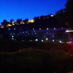 IMAG0030