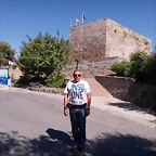 IMAG0037