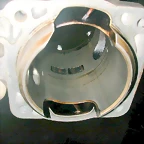 DSCN3518