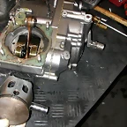 DSCN3528