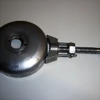 sujetavolantes