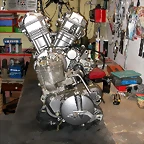 DSCN3453