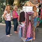 532505_467744826642776_951013943_n