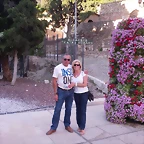 IMAG0023
