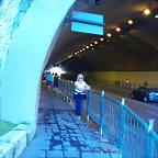 IMAG0016