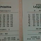 12715397_10205741776895662_4774306852673968147_n