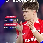 25JERED-H2