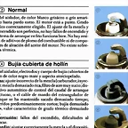 2017-03-24 12_55_57-Buj?as, comprobaci?n, reglaje y diagnostico del motor