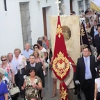 2011-06-26-ProcesionCorpus04-450x337