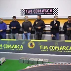 DSCN2634