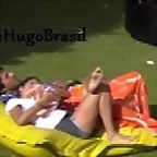 24 abril 53 brasil - copia