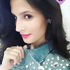 Mar?a IG Stories 6-4-2017