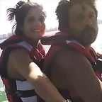 Video Hugo IG 16-8-2017 (2)