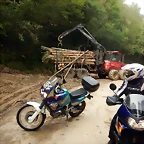 DSCN3034
