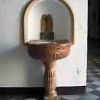 DSCN9936