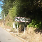 DSCN7944