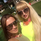 ksu_sha_6_2014-07-31_08-49-39