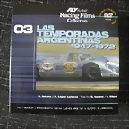 P4020108
