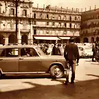 salamanca plaza mayor (1)