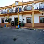 000, La Alacena