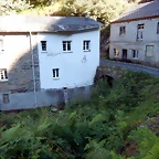 DSCN0114