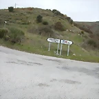 DSCN9508