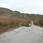DSCN9511