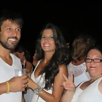 Ibicenca 201