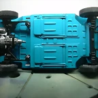 DSCN3217
