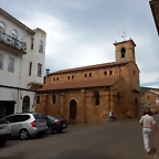 DSCN6823