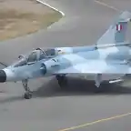 Mirage 2000