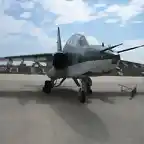 Su-25