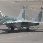 Mig-29SE