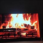 IMG_20240511_222149