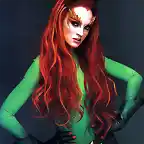 poison-ivy