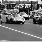 24_heures_du_mans_1965