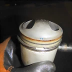 DSCN0189'2