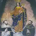 Virgen_de_Las_Lajas