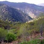 DSCN9047