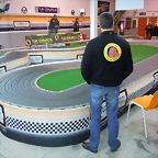 DSCN9353