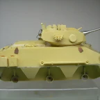 DSCN1977