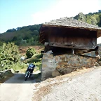 DSCN7023