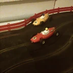 IMG-20140309-00325